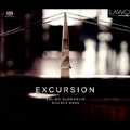 Excursion - Music for Double Bass