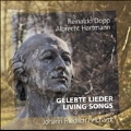 J.F.Reichardt: Gelebte Lieder (Living Songs)