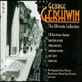 George Gershwin: The Ultimate Collection