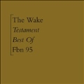 Testament: Best of Fbn 95