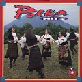 Polka Hits