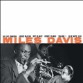 Miles Davis Vol.1<完全限定盤>