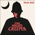 The Night Creeper<限定盤>