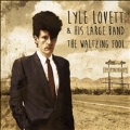 The Waltzing Fool