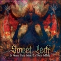 Sweet Leaf: A Stoner Rock Salute To Black