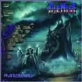 Phantasmagoria