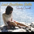Last Southern Belle