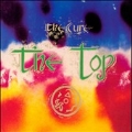 The Top (2016 Reissue)