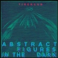 Abstract Figures in the Dark