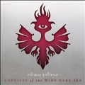 Captives of the Wine-Dark Sea