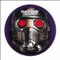 Guardians of the Galaxy: Awesome Mix, Vol. 1<Picture Vinyl>