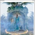 137 Avenue Kaniama＜限定盤＞
