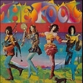 Fool: 50th Anniversary Edition