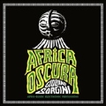 Africa Oscura