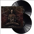 Obzen (Black Vinyl)