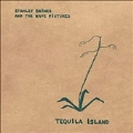 Tequila Island＜限定盤＞