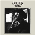 Colter Wall<Pink Vinyl>