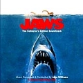 Jaws : The Anniversary Collector's Edition