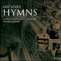 Best Loved Hymns / Cleobury, Choir of King's College, et al