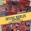 The Ultimate Irving Berlin Vol. 2