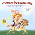 Mozart For Creativity