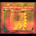 Rhythm of the Earth