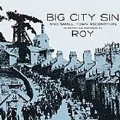 Big City Sin and Small Town Redemption [Digipak]