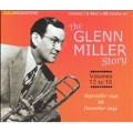 Glenn Miller Story: Centenary Collection Vol. 13 - 16 [Box]