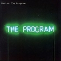 Program, The