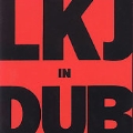 LKJ In Dub Vol.1