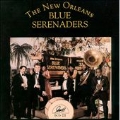 New Orleans Blue Serenaders
