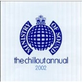 The Chillout Annual 2002