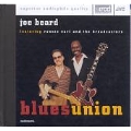 Blues Union (JVC)