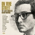 On Vine Street : The Early Songs Of Randy Newman