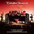 Live In Gdansk (Deluxe Edition) [2CD+DVD]