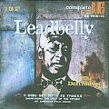 The Definitive Leadbelly [Box]