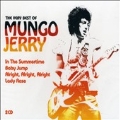 Very Best Of Mungo Jerry, The