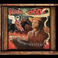Stereo Rodeo [5/5]