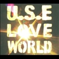 Loveworld