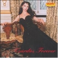 Csardas Forever -Kalman/Erkel/Brahms/etc (4/16-19/2005):Patricia Seymour(S)/Janos Kovacs(cond)/Budapest PO