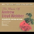 The Solid Gold Collection : The Music Of Andrew Lloyd Webber