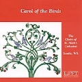 Carol of the Birds / St Mark's Cathedral Choirs, Seattle