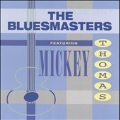 Bluesmasters Featuring Mickey Thomas