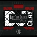Let Em Bleed : The Mixxtapes Boxset