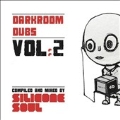 Darkroom Dubs Vol. 2