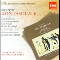 Donizetti: Don Pasquale [2CD+CD-ROM]