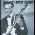 Icon : Chuck Berry