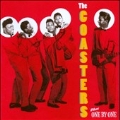 The Coasters / One By One