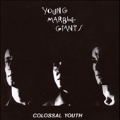 Colossal Youth: Expanded Edition (UK) [Limited]
