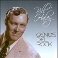 Genios Del Rock : Bill Haley
